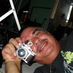 George Mahlum (@snakephoto671) Twitter profile photo