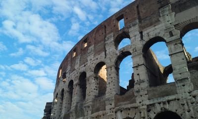 imhappy_you's profile picture. 진정한 교육/'나는 꼼수다'듣는 여자/가야금/독서/말티즈/Singing in the rain/SOUL/경복궁/不狂不及/BBK 판도라의 상자/10.26부정선거/I won't give up!/문재인/안철수