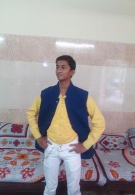 b3e884e79875403's profile picture. 