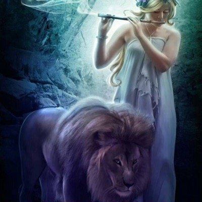 Lina542's profile image