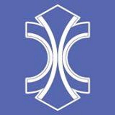 新如水館中学高等学校あるある
