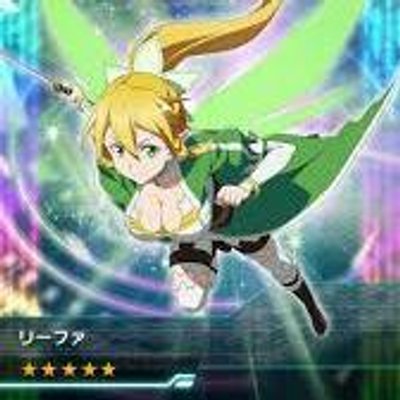 ソードアートオンラインコードレジスタ攻略 Sao Bakusoku Twitter