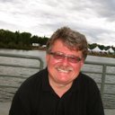 Will Fulmer - @vuetech - Twitter