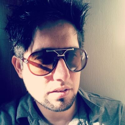 nisar_12's profile picture. 