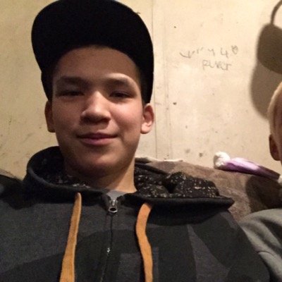 I am from Tuluksak, AK, i play video games like minecraft,Borderlands2,gears of war,Pokemon,and clash of clans.