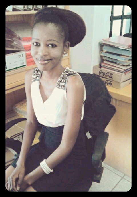 malebogomoleba1's profile picture. 