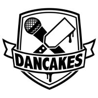 Dancakes(@drdancake) 's Twitter Profileg