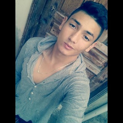 Instagram : JoelOrtiz92
