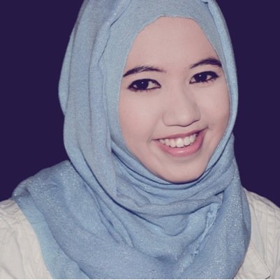 teruslah bergerak hingga kelelahan itu lelah mengikutimu