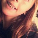 Emma Cowee (@00b8f7b57c444cd) Twitter