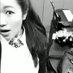 sagita (@sagitathina) Twitter profile photo