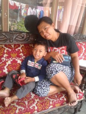 dingin
