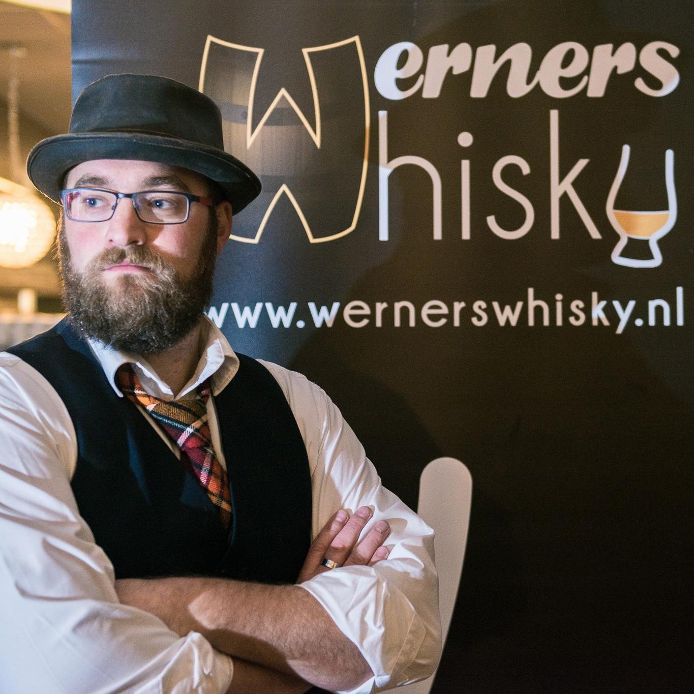 wernerswhisky Profile Picture