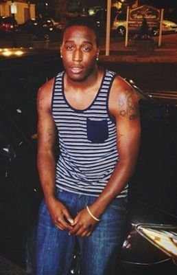 Manager of the highclass hoodlums