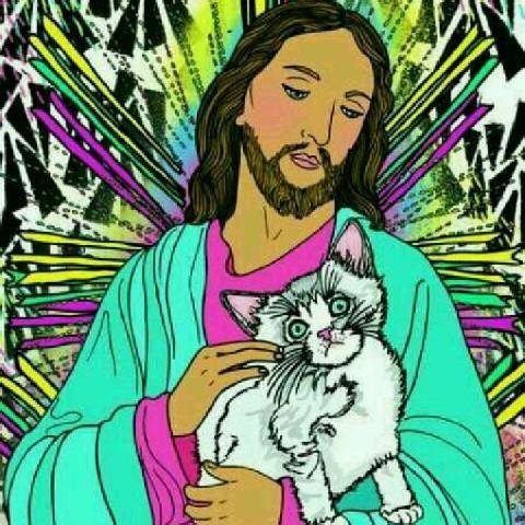 233haha666's profile picture. Men are created equal but some are more equal