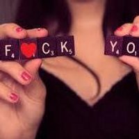Dear Mantan (@dearmantan18) 's Twitter Profile