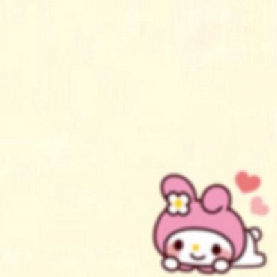 trackandfield_i's profile picture. 高２    陸上部☆     ハードル                                        フォローお願いします