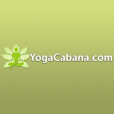 A comprehensive International directory of Yoga Classes & Yoga Instructors.