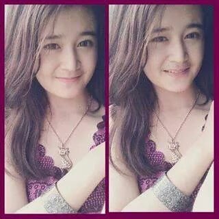 Suka cwok lucu..suka kissing... muahhhh...       Line ID : lovepics