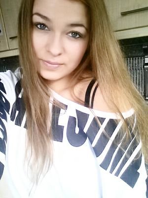 Listen to your heart, before.. you tell him goodbye ♡