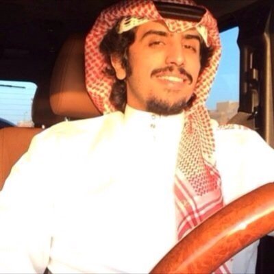 ‏تذكر؟ ايامنا كيف كانت كلها وله وشوق وحنين؟