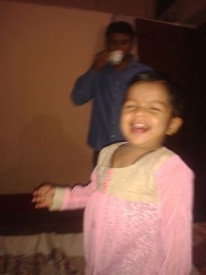 maine aaj bhaut bda gunah kiya hai jiska main prayschit karna chahta hoon