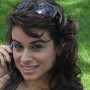 Maria Notaro Morasco - @78francesca - Twitter