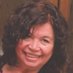 Angie's ART (@angiecre8) Twitter profile photo Angie's ART (@angiecre8) Twitter profile photo