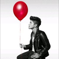 Bruno Mars (@marsbruno19) 's Twitter Profile