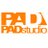 南堀江PADstudio(スタッフ) (@PADstudio)