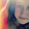 The best relationships usually begin unexpectedly