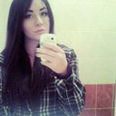 Elvira Golden (@59611f5032a54bc) Twitter