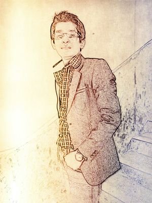 be original,be authentic...