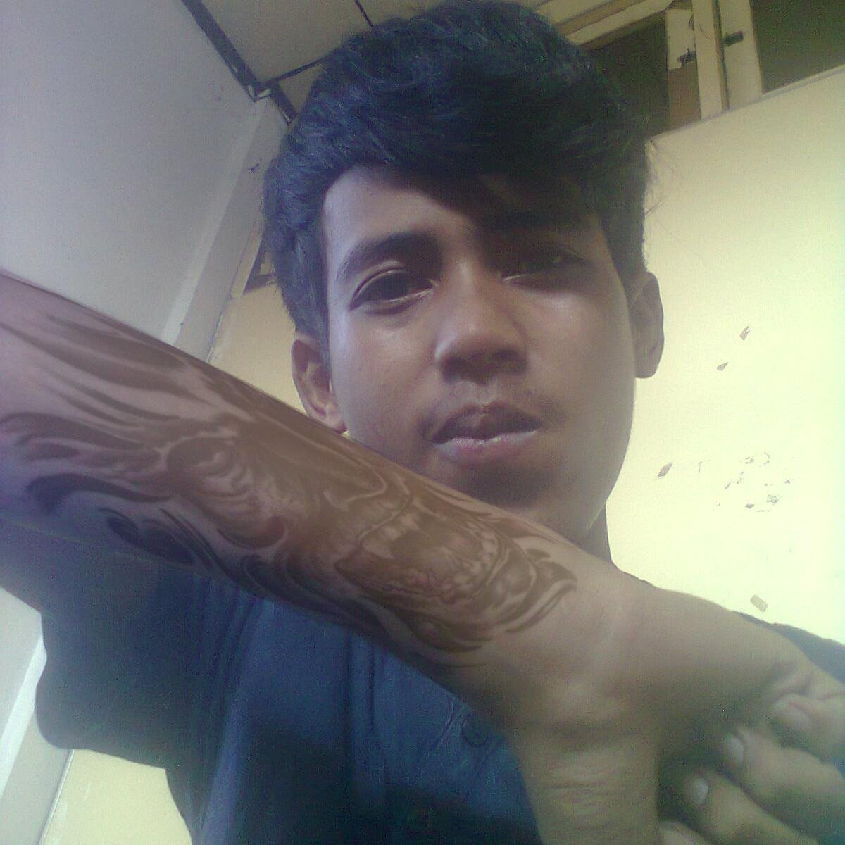 keep RoCk \m/