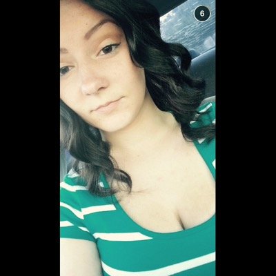 sampebley's profile picture. Young & Wild & Free