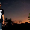 Niko ardiansyah (@082_ardiansyah) Twitter