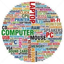 pard18leo's profile picture. 