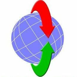 global elevators Profile