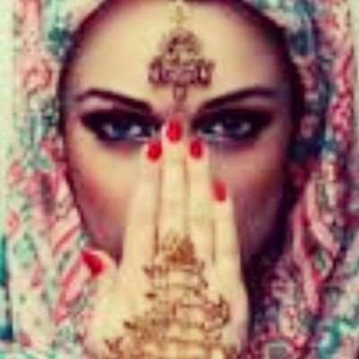im muslim from tetouan and i love tetouan
