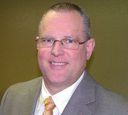 prestoncollins's profile picture. Christian, Husband, Dad, P-Pa, Facilitator, Executive Director for UBA