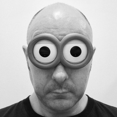Art Director
