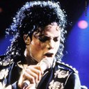 Samira Jackson - @MJcupcakeSamira - Twitter