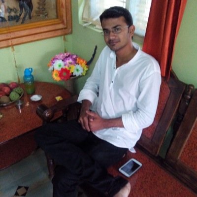 Nandish_b_y's profile picture. 