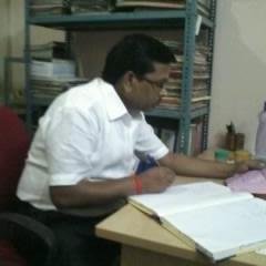 anandkamal1117's profile picture. 