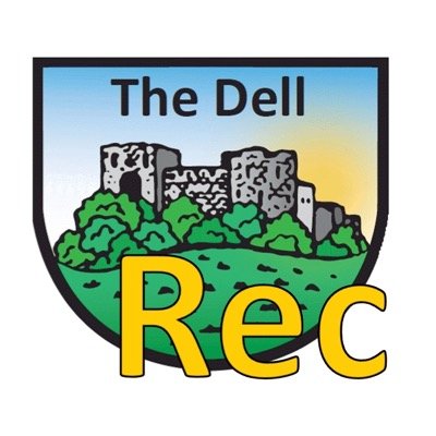 dellreception's profile picture. What have our Reception classes been up to recently?