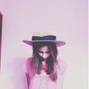 Ada Carroll - @AdaCarroll_ - Twitter