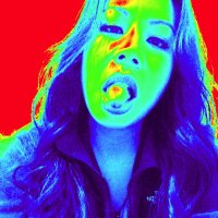 Summer (@soignaallday) 's Twitter Profile