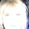 blondie4collect's profile picture. Simply pro people. Not difficult. So called woke is a good thing.  The ridiculous rightwing press are the problem. Human rights & education please. Stop Facsism