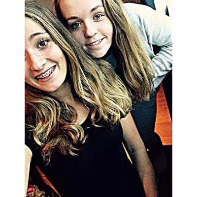 insta ; lottelouise_