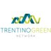 TrentinoGreenNetwork (@trentinogreen) Twitter profile photo